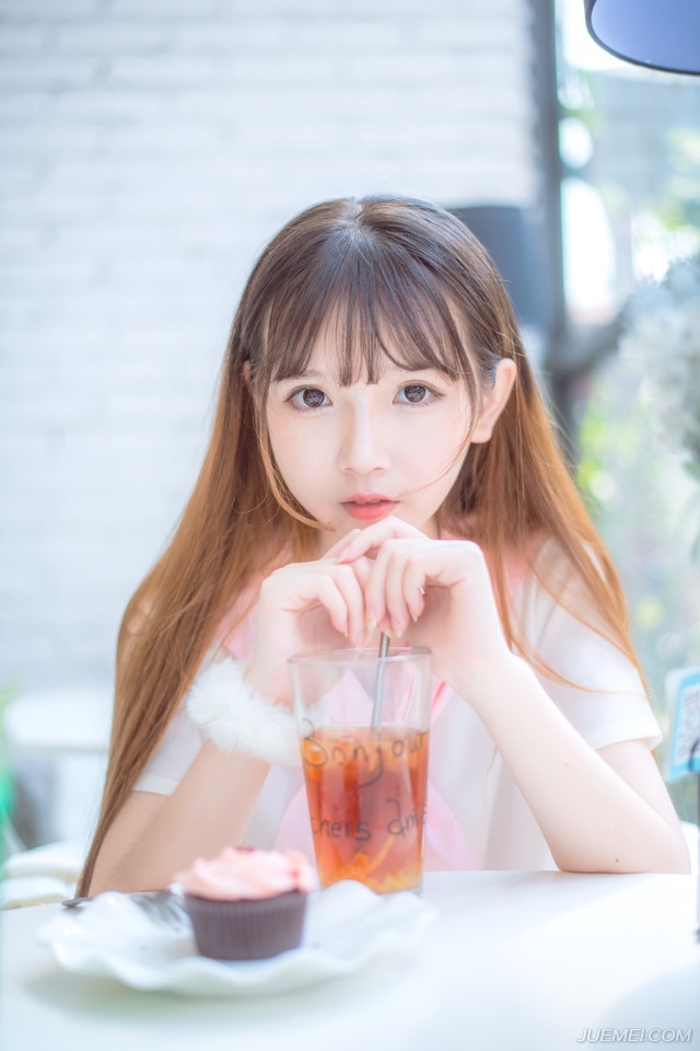 “有啊，在汉中推广屯田。”魏延道。